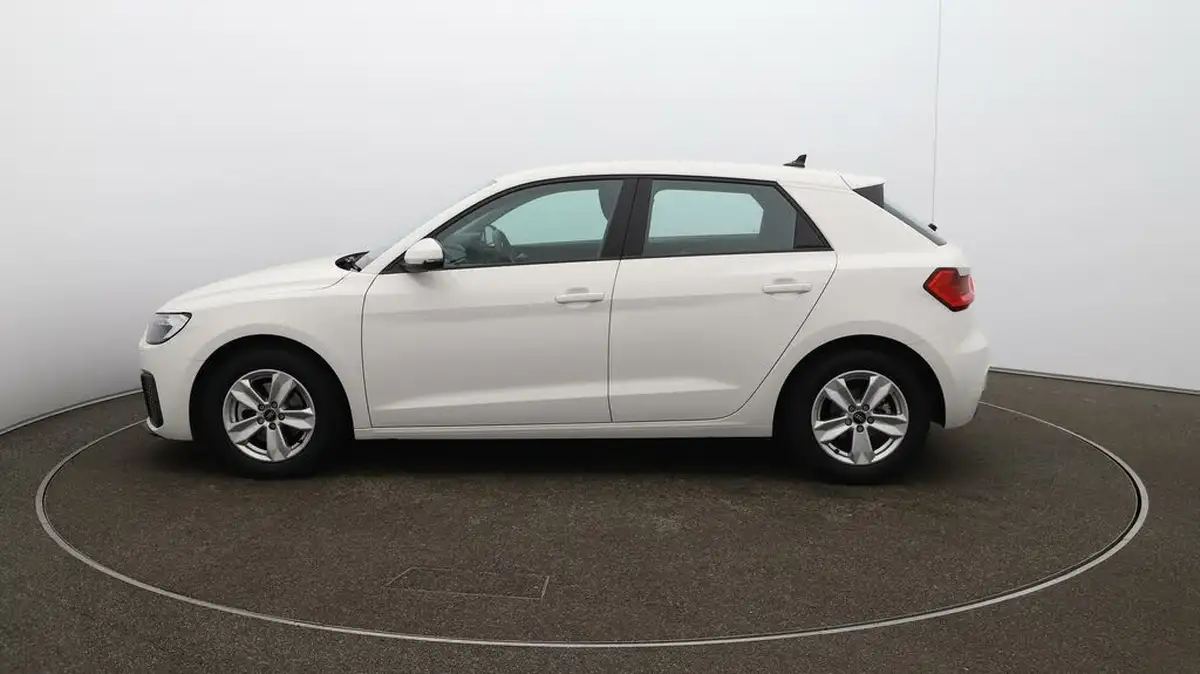 2021-audi-a1-10-30-tfsi-technik-110ps-big-55