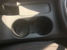 2023-mg-zs-suv-15-vti-tech-excite-small-40